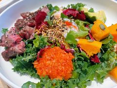 -Bco豆库(雨花客厅店)