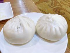 -宝盛水博园大酒店·中餐厅·杭帮菜