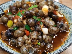 -虾小龙老长沙龙虾馆(坡子街店)