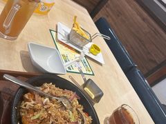 -豪客来牛排(鼓楼名店街店)