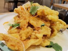 -叁拾壹克饺子·东北菜(国贸店)
