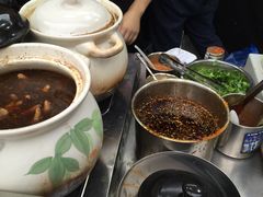 -降龙爪爪(建设路2店)