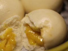 -火齐潮汕砂锅粥(五道口店)