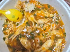 -谭十三大排档·18年老字号(船山路总店)