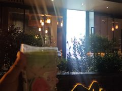 -一叶觅山(半边街店)