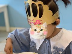 -红黄蓝成长中心(海淀上地店)