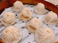 -知味观(湖滨总店)