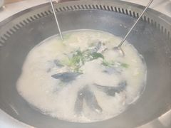 -好灶头妈妈菜(珍珠半岛店)