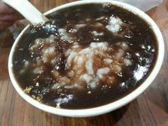 android_upload_pic-随柳居·苏式小吃(建新巷店)