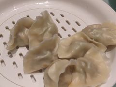 -添福来墨鱼饺子 · 海鲜东北菜(大连星海·黄浦路店)