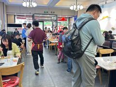 -八方后身麻辣鸡块(总店)