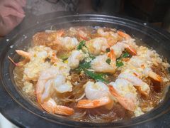 -佬肥猫(国华广场店)