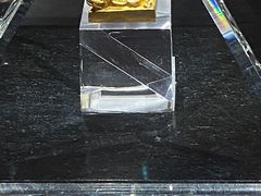 -南越王博物院(王宫展区)