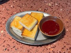 -La Terre乐田(万象城店)