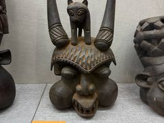 -安阳博物馆