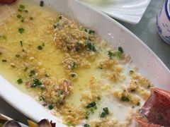 -范饭椰林川湘味海鲜·椰子鸡(三亚湾椰梦长廊店)