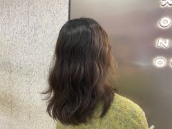 -AKOZO Beauty Salon