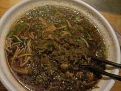 -东园小馆·早茶·淮扬小炒(三盛广场店)