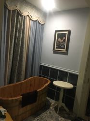 -静博士养生美容连锁