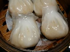 -高第街56号餐厅(宝龙店)