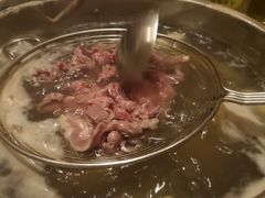 -合意桐坑牛肉粿·鲜牛肉火锅(嵩山总店)