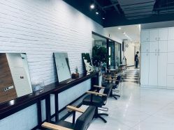 -程Studio
