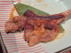 -樱之盛宴·蟹料理海鲜自助(前进大街店)