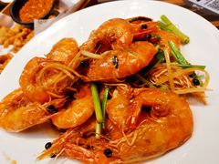 -江太极江浙菜(马桥万达广场店)