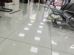 -中国银行(宁虹路支行)