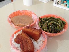 -咱家王新国把子肉(县东巷店)