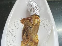 -阿西娅食府(中关村店)