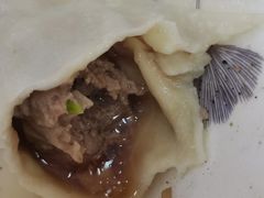 -红灯笼大酒楼(通湖路店)