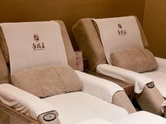-手技王·影院足道·SPA(深圳之眼店)