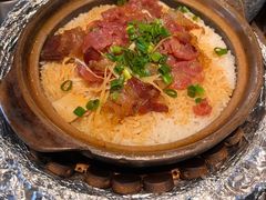 -同仁四季椰子鸡(海岸城天利店)