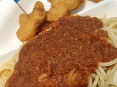 -宜家·瑞典风味餐厅(烟台路店)