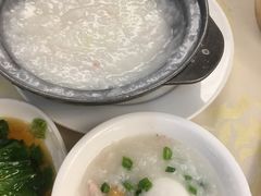 -海澄轩海鲜酒家(虎门店)