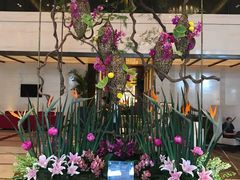 -广交会威斯汀酒店