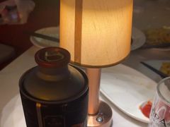 -琶醍壹号•潮菜江景餐吧