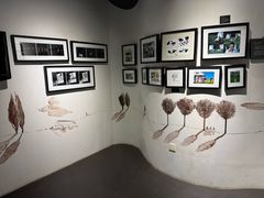 -上海动漫博物馆