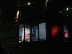 -bluefrog蓝蛙(悠唐购物中心店)