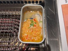 -杉海和牛烧肉海鲜自助(会展城店)