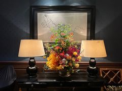 -洋房火锅(新天地店)