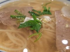 -飞天大厦清真餐厅