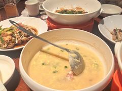 -永红源啤酒·烧烤·海鲜·大排档(台柳路店)