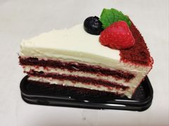 -姆们M Sweetie Cake(五道口店)