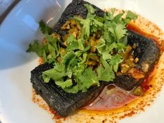 -巡湘记·乡野湖南菜(周浦万达店)