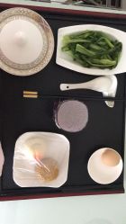 -宝生月子中心(民治店)