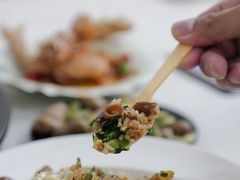 -九层海鲜塔(市南店)