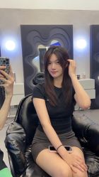 -CIT造型·烫发·染发