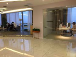 -松和日式美容整骨